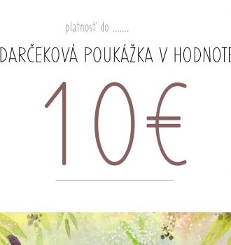 top product